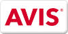 Car Hire From  Avis Pornic