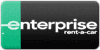 Cheap Car Rental in Baie Aux Tortues Oberoi Hotel | Low-Cost Car Hire with Enterprise