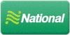 Car Hire From  National Pornic