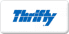 Car Hire From  Thrifty Pornic