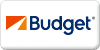 Car Hire From Budget Caleta De Fuste Sheraton Fuerteventura Beach, Golf & Spa Resort Hotel Delivery